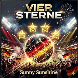 4 Sterne