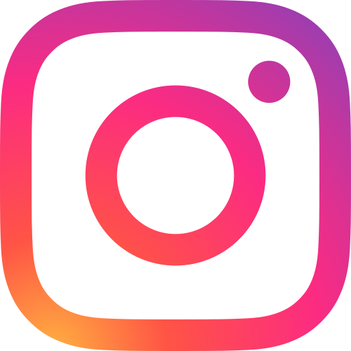 TikTok Logo