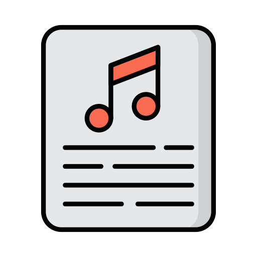 YouTube Logo