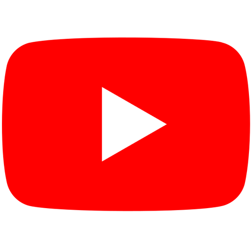 TikTok Logo