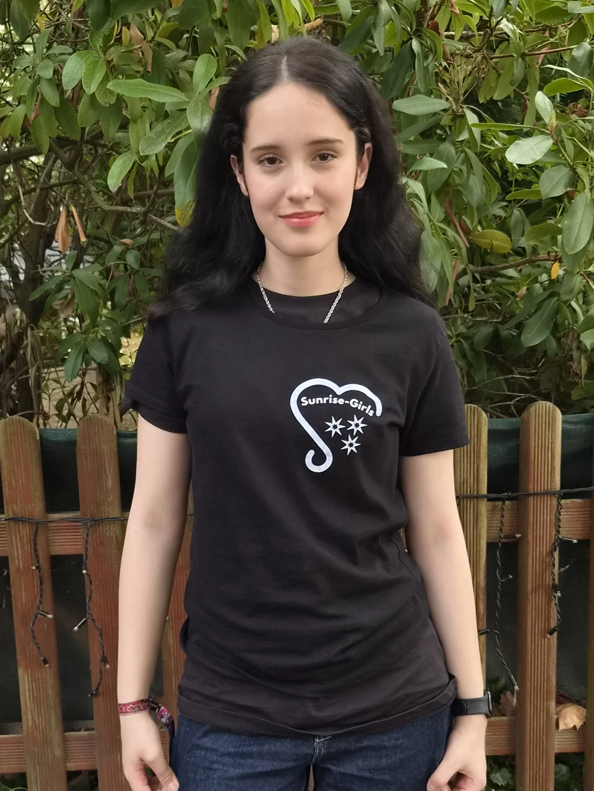 Melisa